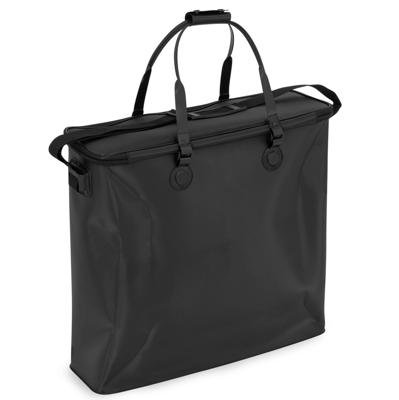 Preston Innovations Competition XS EVA Net Bag